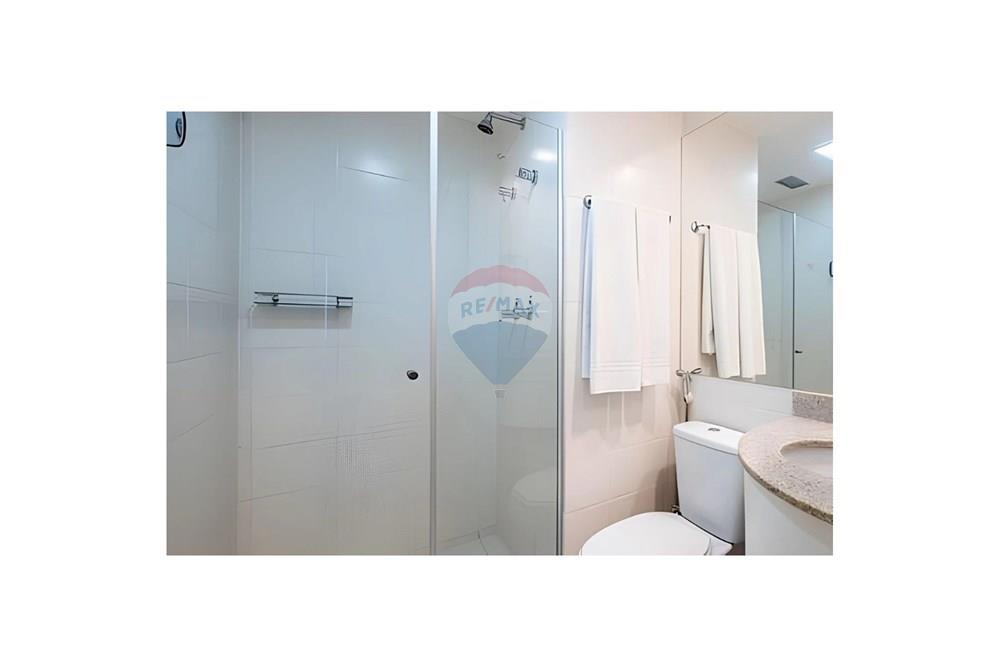 Apart Hotel/ Flat - Venda - Brasília , Distrito Federal - 12.jpg - 880331072-8