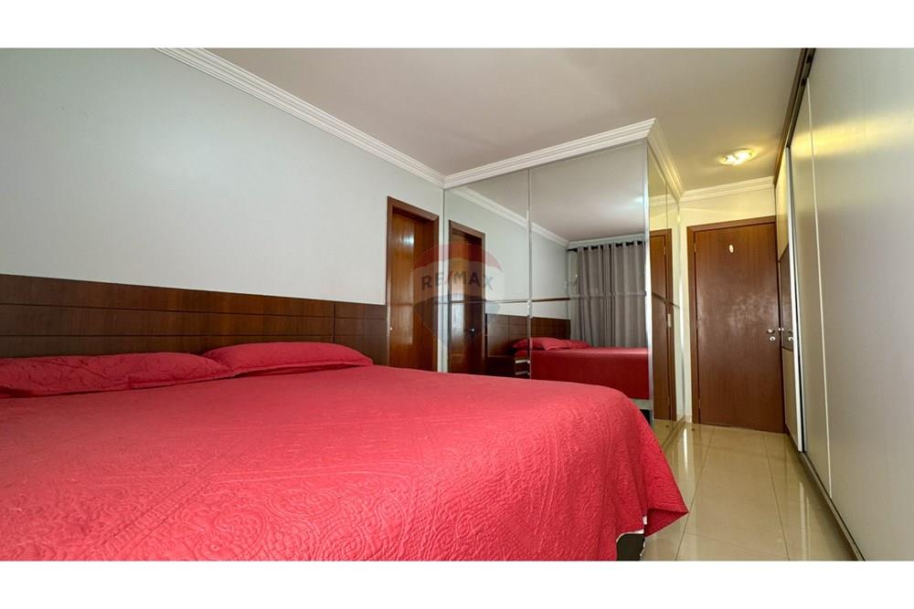 Apartamento - Venda - Águas Claras , Distrito Federal - 05.JPG - 880341017-61