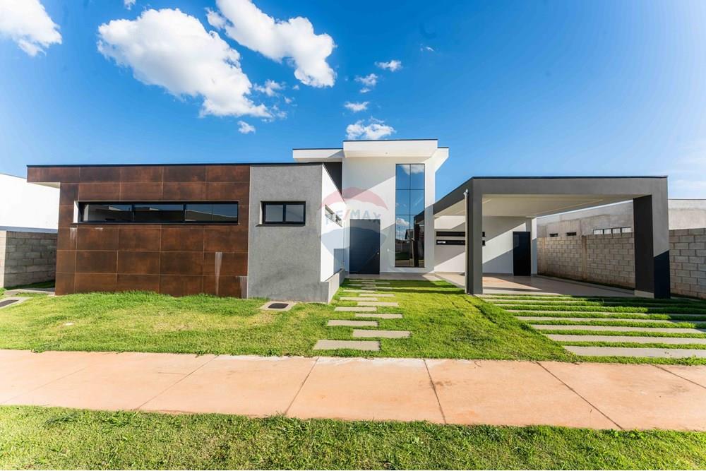 Casa - Venda - Brasília , Distrito Federal - DSC03079-Aprimorado-NR.jpg - 880321003-360