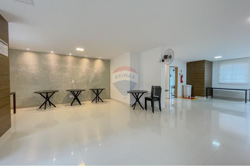 Apartamento - Venda - Brasília , Distrito Federal - IMG_2551.jpg - 880161007-49