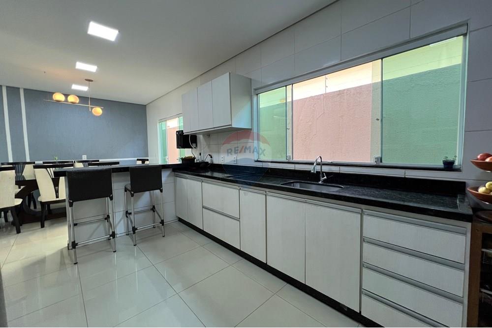 Casa - Venda - Vicente Pires , Distrito Federal - IMG_9011.JPG - 880401011-20