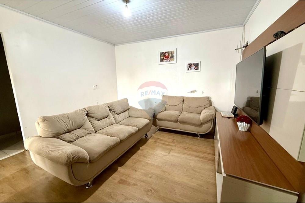 Sobrado - Venda - Samambaia , Distrito Federal - WhatsApp Image 2026-01-23 at 10.22.21 (2).jpeg - 880241014-25