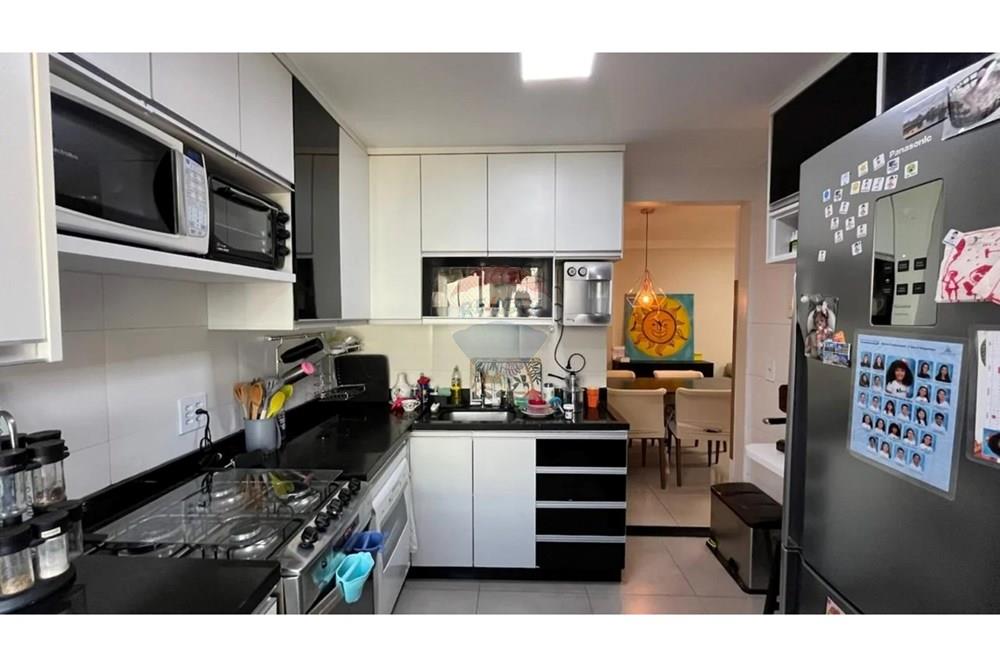 Apartamento - Venda - Riacho Fundo , Distrito Federal - imgi_11_7fcf81e354e6060e31494c957f22e39e.jpeg - 880421001-70