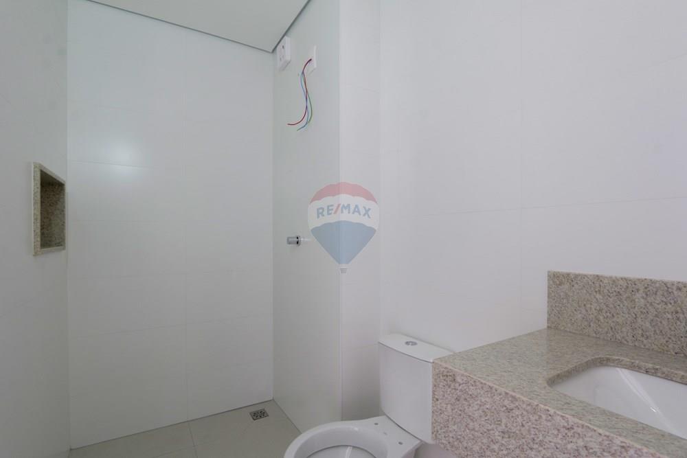 Apartamento - Venda - Águas Claras , Distrito Federal - Suíte 01 - 003.jpg - 880251050-3