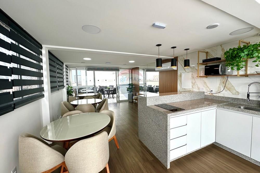 Apartamento - Venda - Samambaia , Distrito Federal - IMG_2400.jpg - 880411007-38