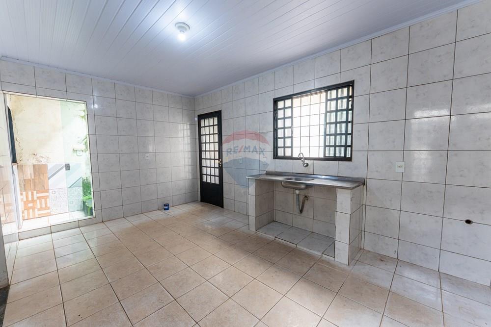 Casa - Venda - Guara , Distrito Federal - DSC07682.jpg - 880111099-15