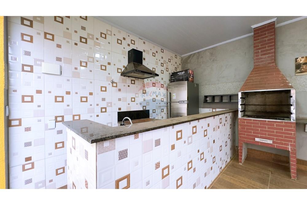 Casa - Venda - Brasília , Distrito Federal - IMG_8467.jpg - 880341024-151