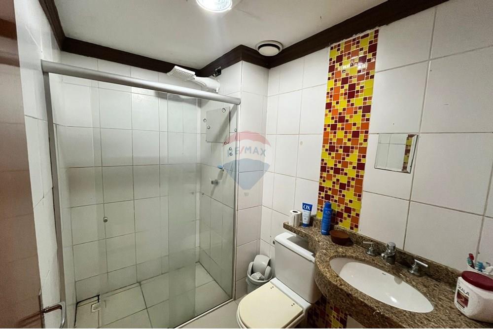 Apartamento - Venda - Riacho Fundo , Distrito Federal - WhatsApp Image 2025-08-19 at 13.19.30 (3).jpeg - 880201021-50