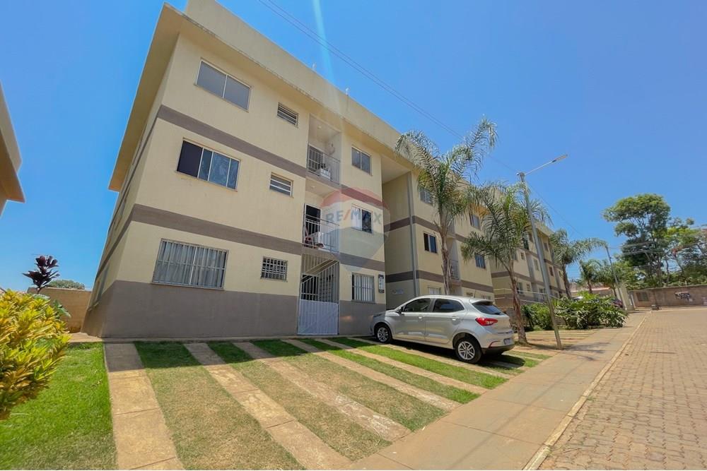 Apartamento - Venda - Cidade Ocidental , Goiás - Foto-01.jpg - 880161035-18