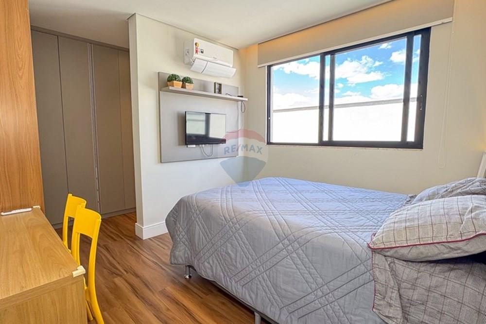 Casa de Condomínio - Venda - Brasília , Distrito Federal - IMG_3022.jpg - 880261047-71