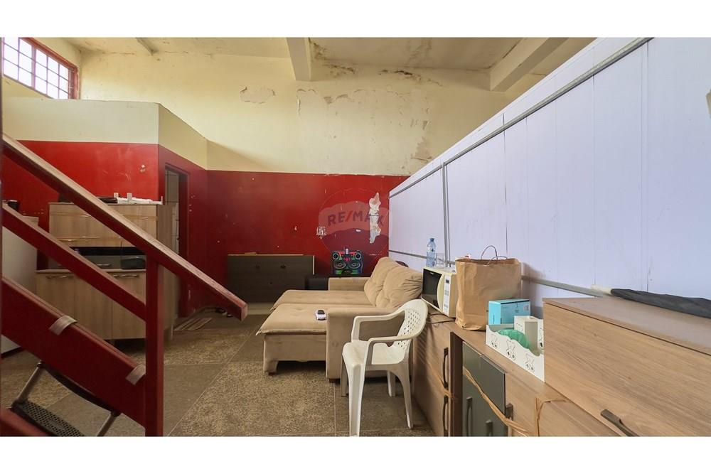 Galpão - Venda - Ceilandia , Distrito Federal - IMG_1206.jpg - 880261149-25