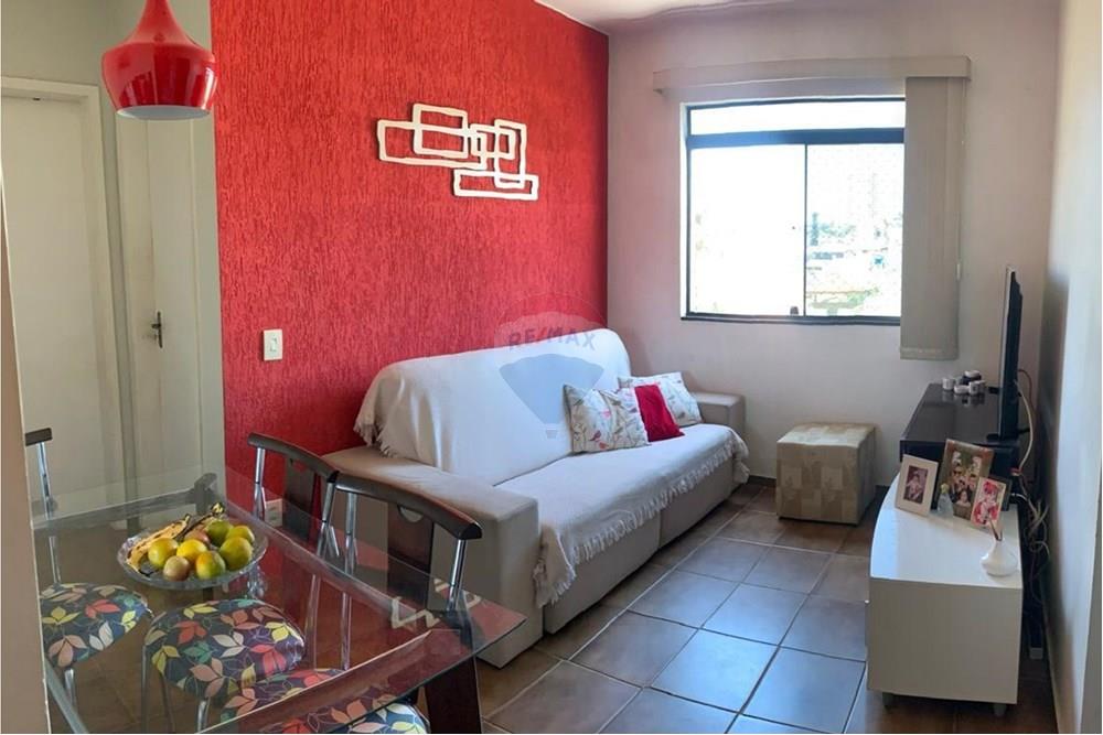 Apartamento - Venda - Taguatinga , Distrito Federal - WhatsApp Image 2025-04-22 at 21.29.13.jpeg - 880201049-11