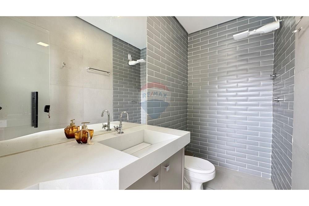 Casa de Condomínio - Venda - Gama , Distrito Federal - IMG_3500.JPG - 880231196-1