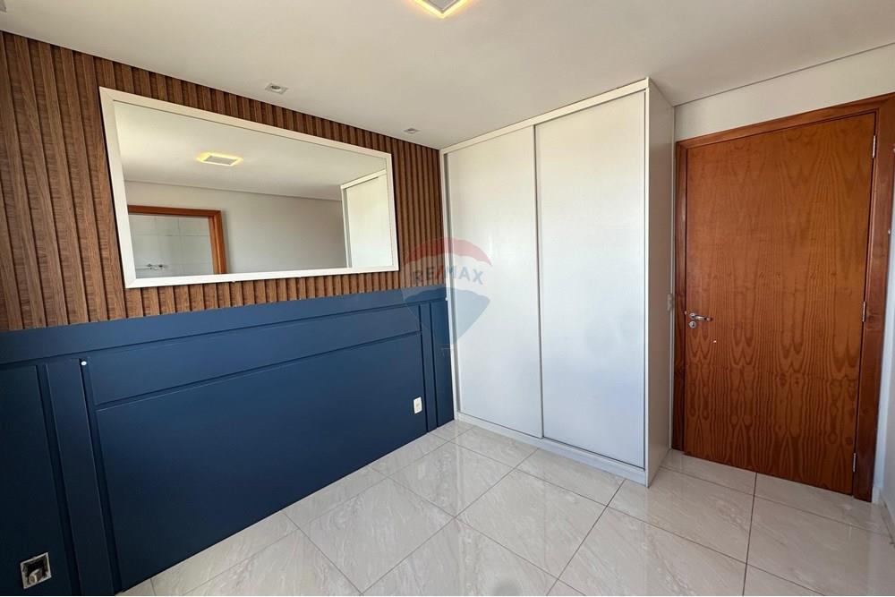 Cobertura - Venda - Samambaia , Distrito Federal - WhatsApp Image 2025-11-21 at 09.42.58 (10).jpeg - 880411001-270