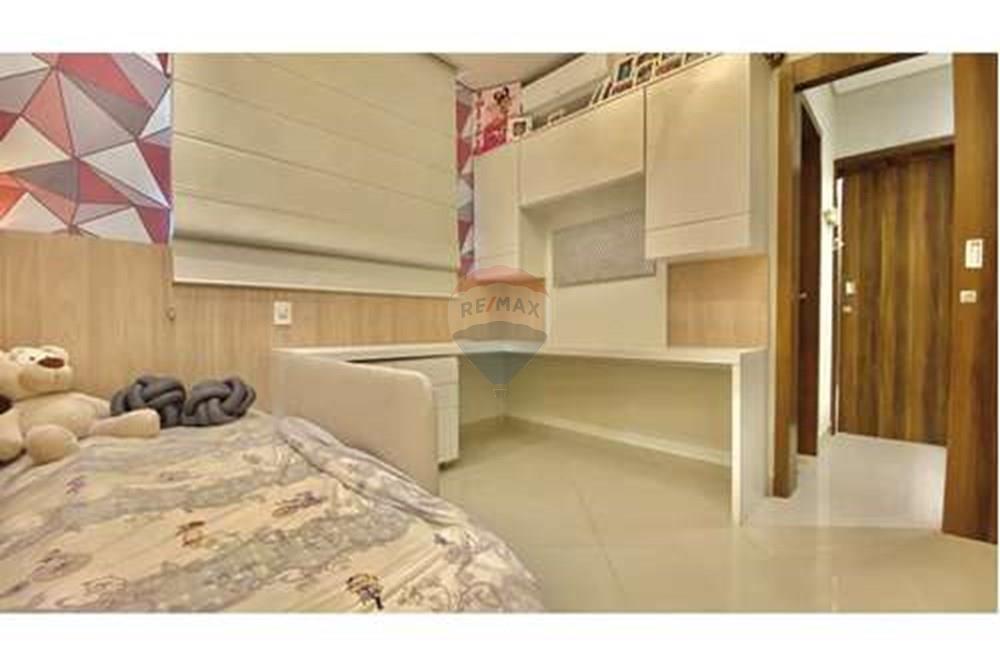 Casa - Venda - Brasília , Distrito Federal - L_918362da-4f6b-466a-8212-9500968619c8.jpg - Sala de estar - 880461004-33