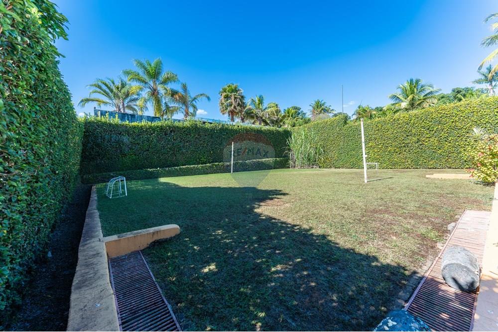 Casa - Venda - Brasília , Distrito Federal - 24.jpg - 880261120-83