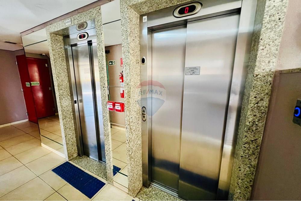 Apartamento - Venda - Ceilandia , Distrito Federal - IMG_4643.jpeg - 880221004-69