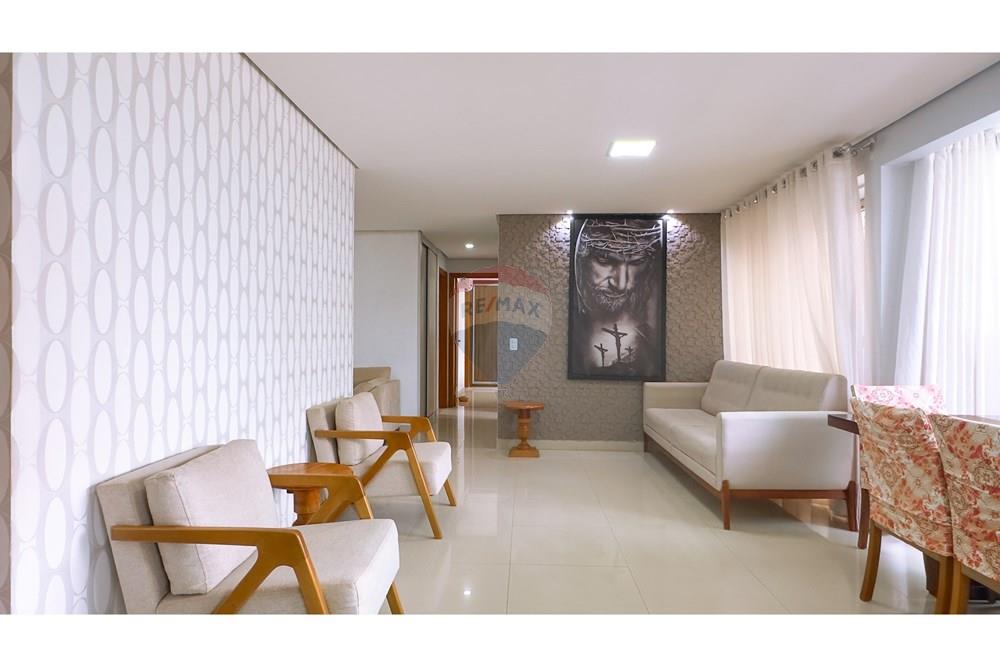 Apartamento - Venda - Águas Claras , Distrito Federal - IMG_9961.jpg - 880341167-2