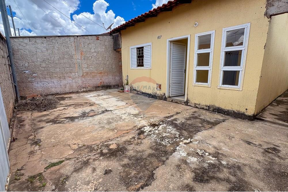 Casa - Venda - Valparaíso de Goiás , Goiás - IMG_6420.jpg - 880111117-16