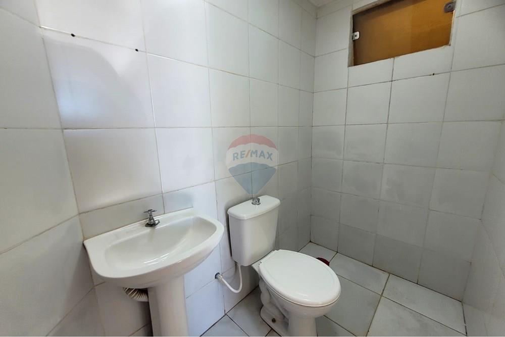 Apartamento - Venda - Vicente Pires , Distrito Federal - WhatsApp Image 2026-02-17 at 14.30.58 (1).jpeg - 880391001-180