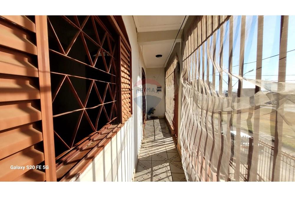 Casa - Venda - Samambaia , Distrito Federal - IMG-20250719-WA0109.jpg - 880391001-144