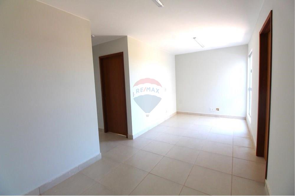 Prédio - Venda - Ceilandia , Distrito Federal - WhatsApp Image 2025-09-30 at 11.19.13.jpeg - 880241029-49