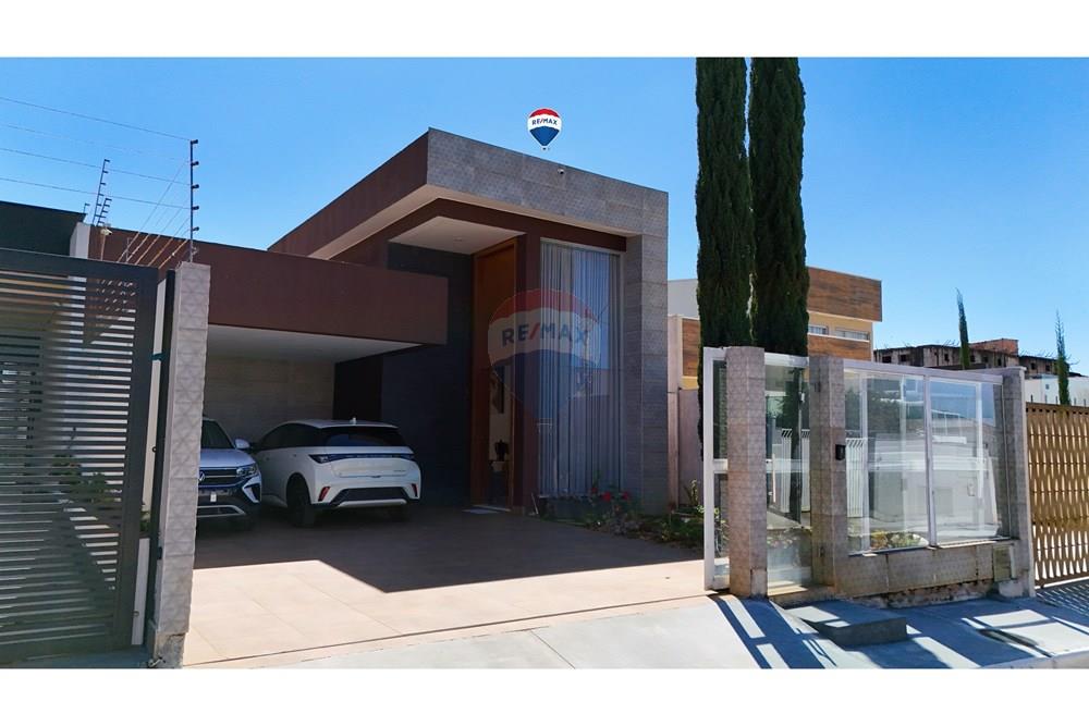 Casa - Venda - Vicente Pires , Distrito Federal - DJI_20250505105625_0721_D.jpg - 880341043-104