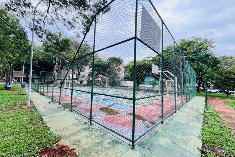 Apartamento - Venda - Brasília , Distrito Federal - WhatsApp Image 2025-12-08 at 16.21.57 (1).jpeg - 880341018-201