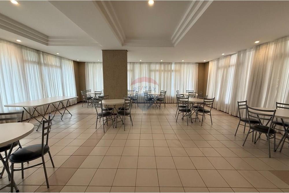 Apartamento - Alugar - Brasília , Distrito Federal - WhatsApp Image 2025-11-11 at 15.28.00 (2).jpeg - 880241029-51