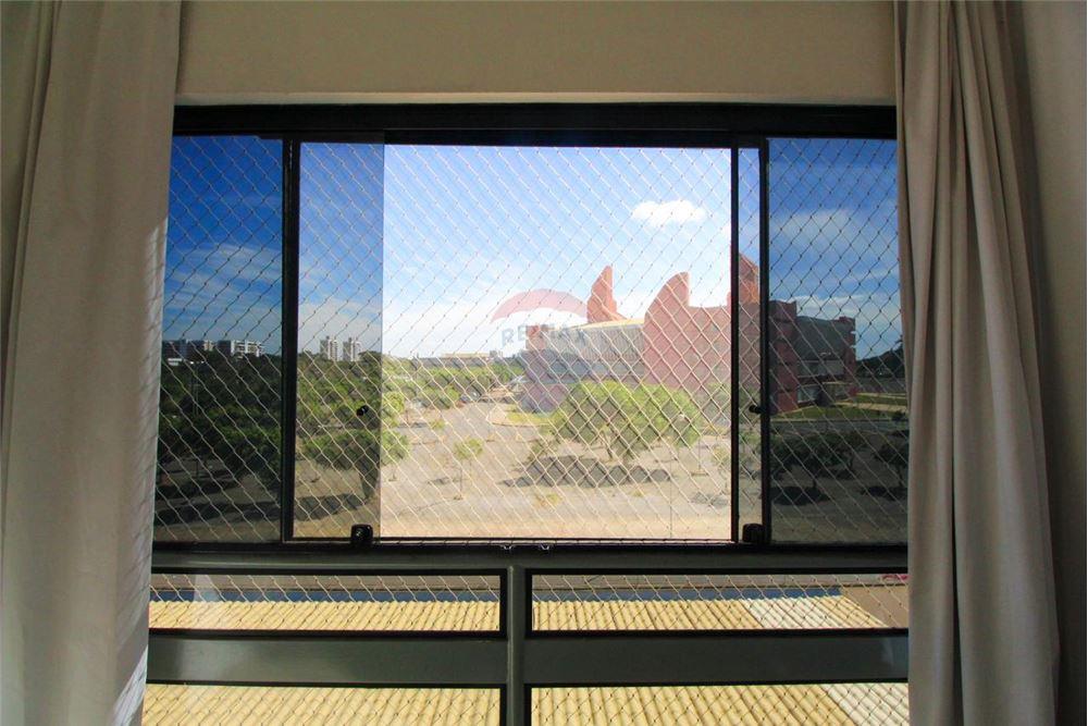 Apartamento - Alugar - Taguatinga , Distrito Federal - 5 - 880241002-40