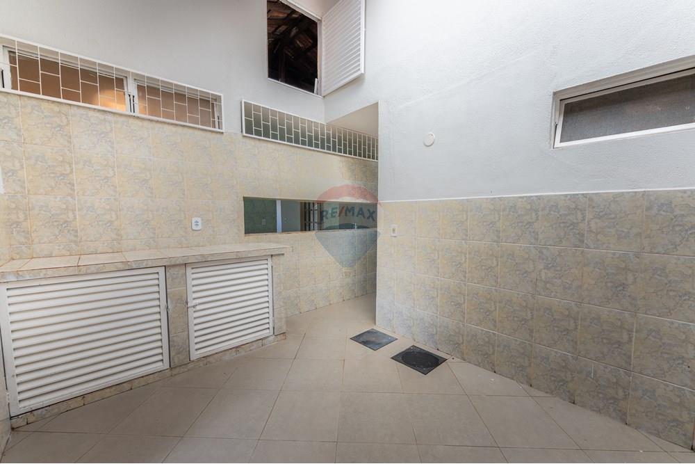 Casa - Venda - Brasília , Distrito Federal - DSC01974.jpg - 880461010-62