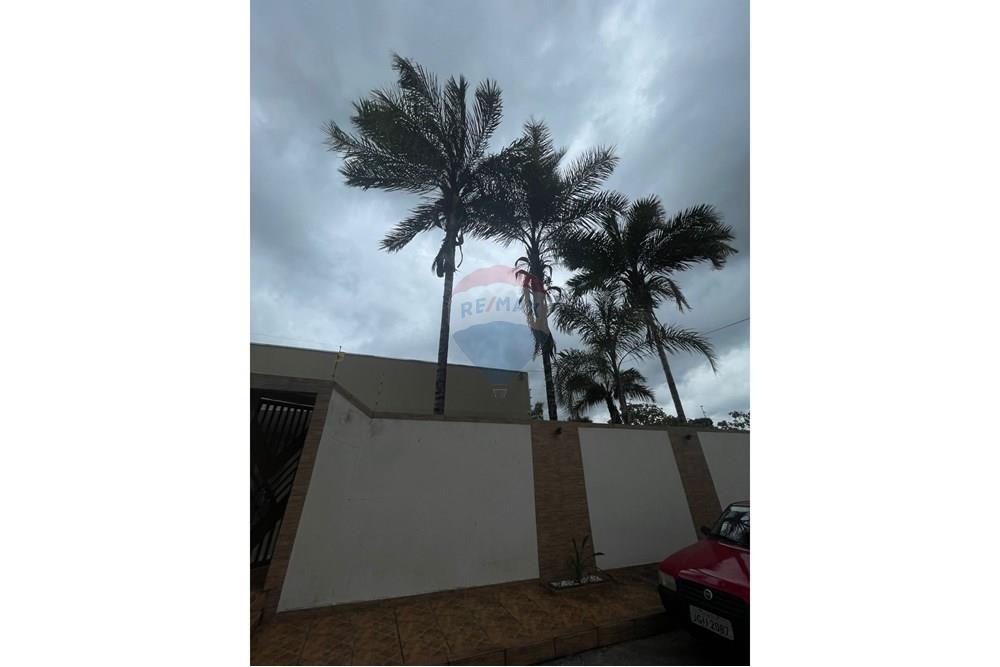 Casa de Condomínio - Venda - Paranoa , Distrito Federal - WhatsApp Image 2025-11-13 at 5.23.56 PM (2).jpeg - 880441006-32