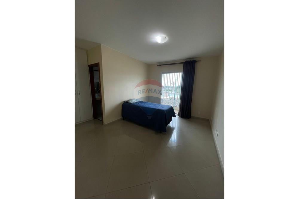 Casa - Venda - Taguatinga , Distrito Federal - WhatsApp Image 2025-10-25 at 5.57.02 PM (1).jpeg - 880441006-11