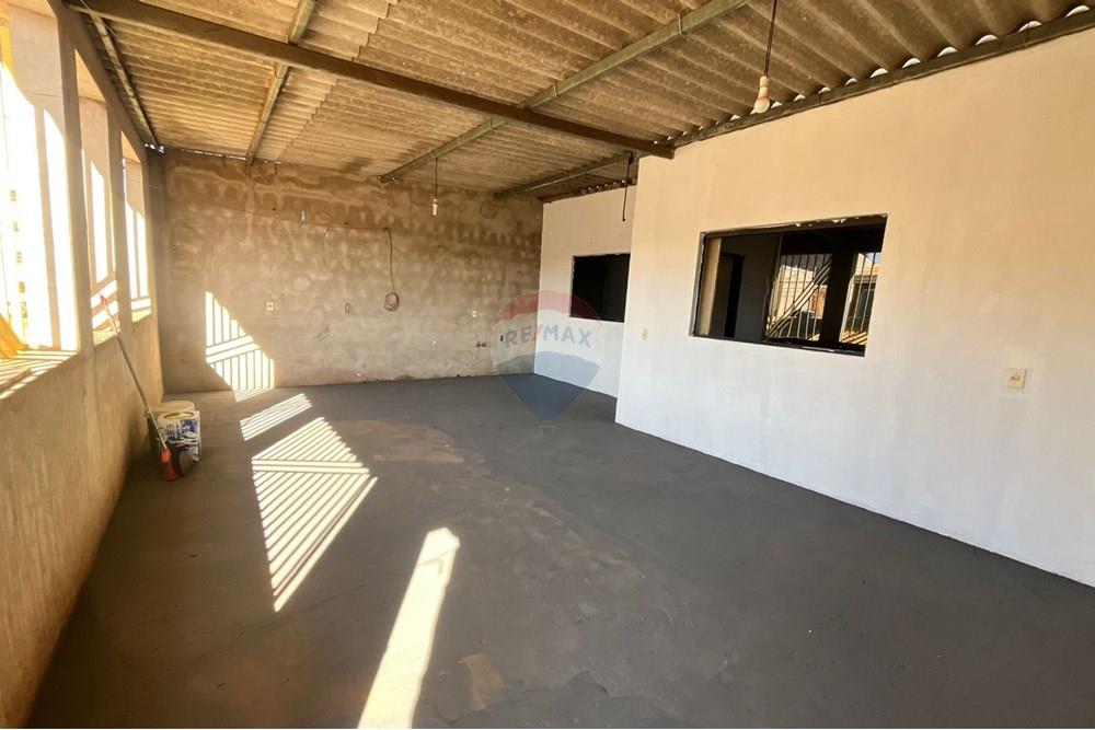 Apartamento - Alugar - Riacho Fundo , Distrito Federal - WhatsApp Image 2025-11-29 at 08.23.52.jpeg - 880201022-116