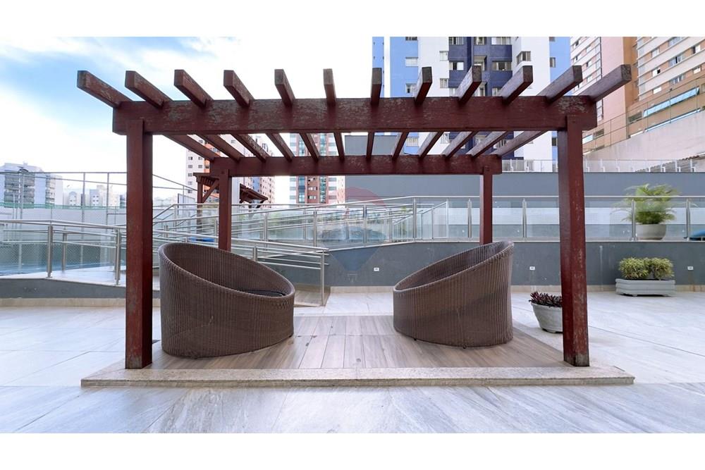 Apartamento - Venda - Águas Claras , Distrito Federal - WhatsApp Image 2026-02-19 at 14.45.40 (5).jpeg - 880341136-20