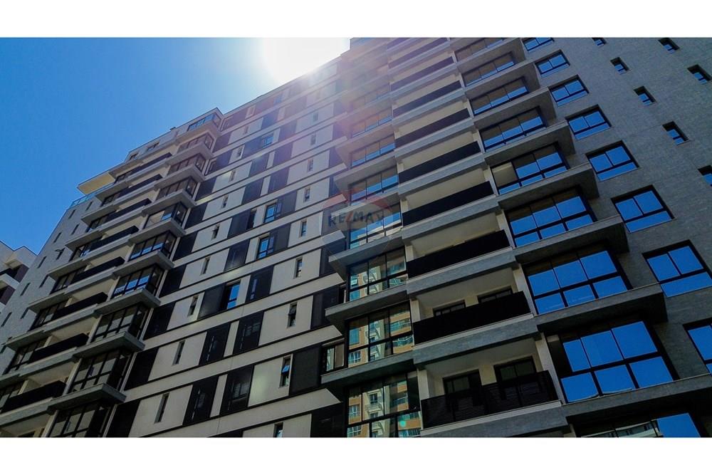 Apartamento - Venda - Águas Claras , Distrito Federal - Fachada - 002.jpg - 880251050-3