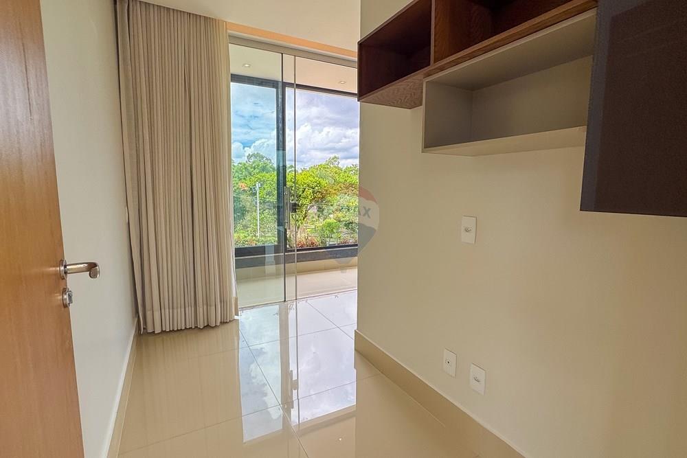 Casa - Venda - Guara , Distrito Federal - IMG_2074.jpg - 880111053-136