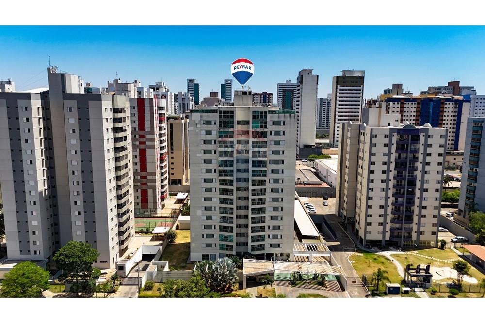 Apartamento - Venda - Águas Claras , Distrito Federal - DJI_20241001111031_0017_D.jpg - 880341042-88