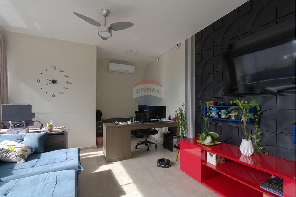 Casa - Venda - Brasília , Distrito Federal - Terraço - 001.jpg - 880251012-76