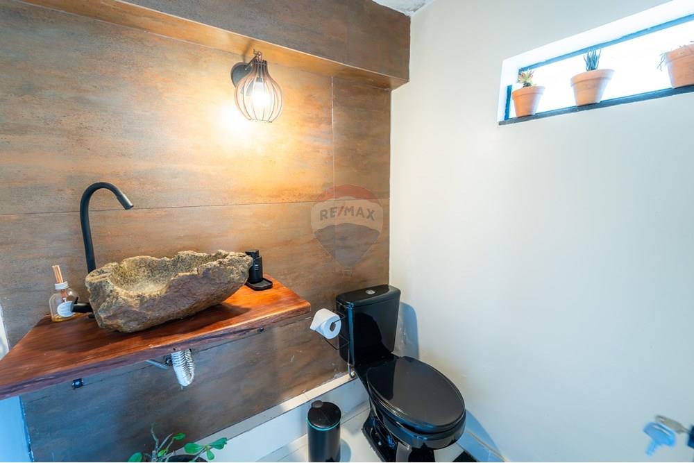 Casa - Venda - Vicente Pires , Distrito Federal - DSC02432.jpg - 880111100-22