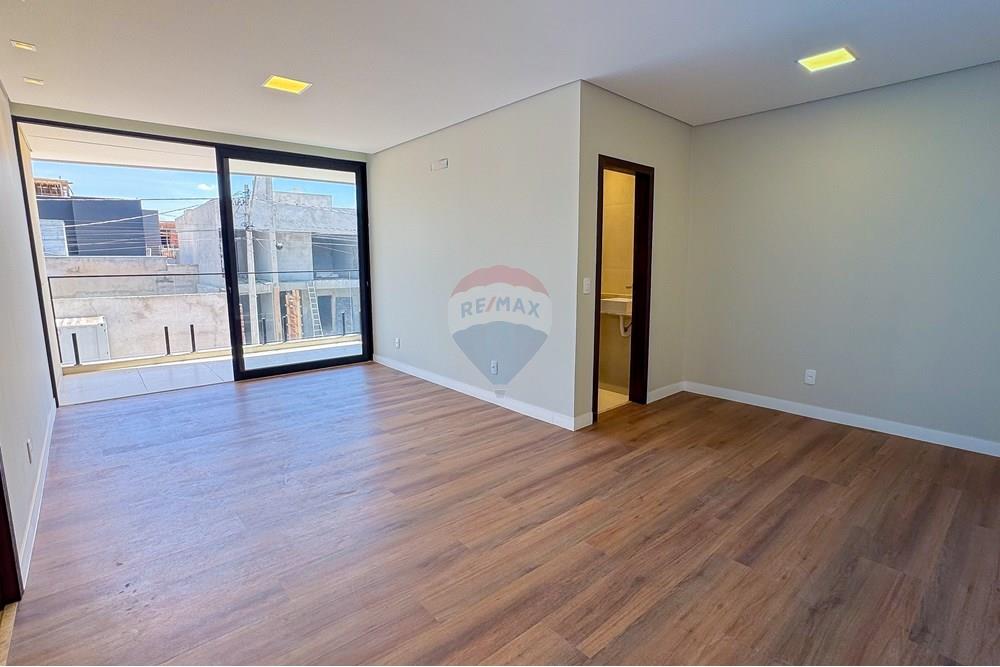 Sobrado - Venda - Guara , Distrito Federal - IMG_1561.jpg - 880111099-12