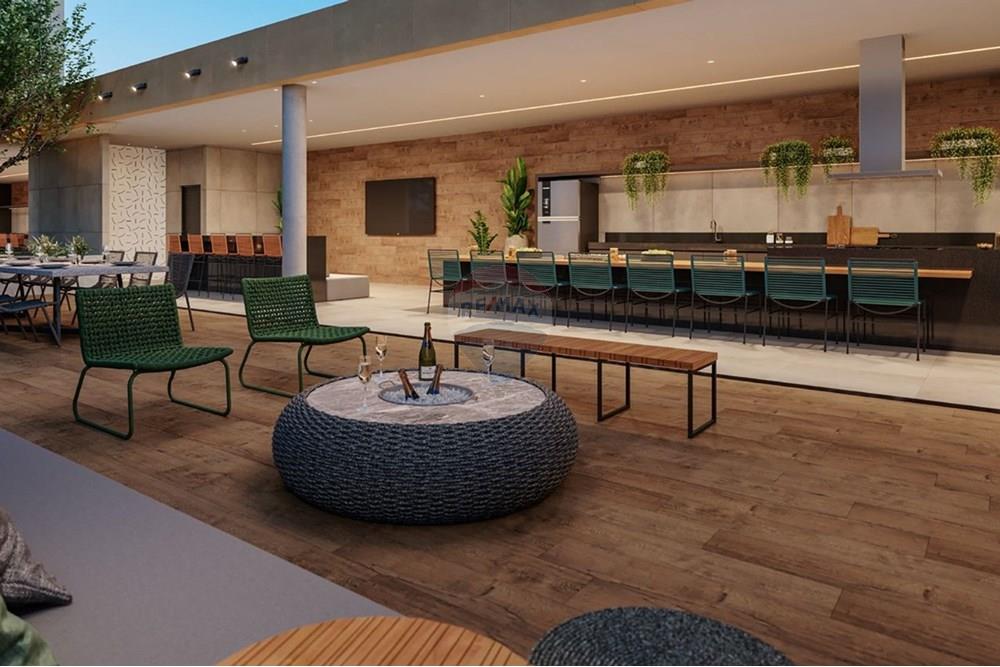 Apartamento - Venda - Águas Claras , Distrito Federal - WhatsApp Image 2025-11-25 at 12.47.21 (2).jpeg - 880341136-18