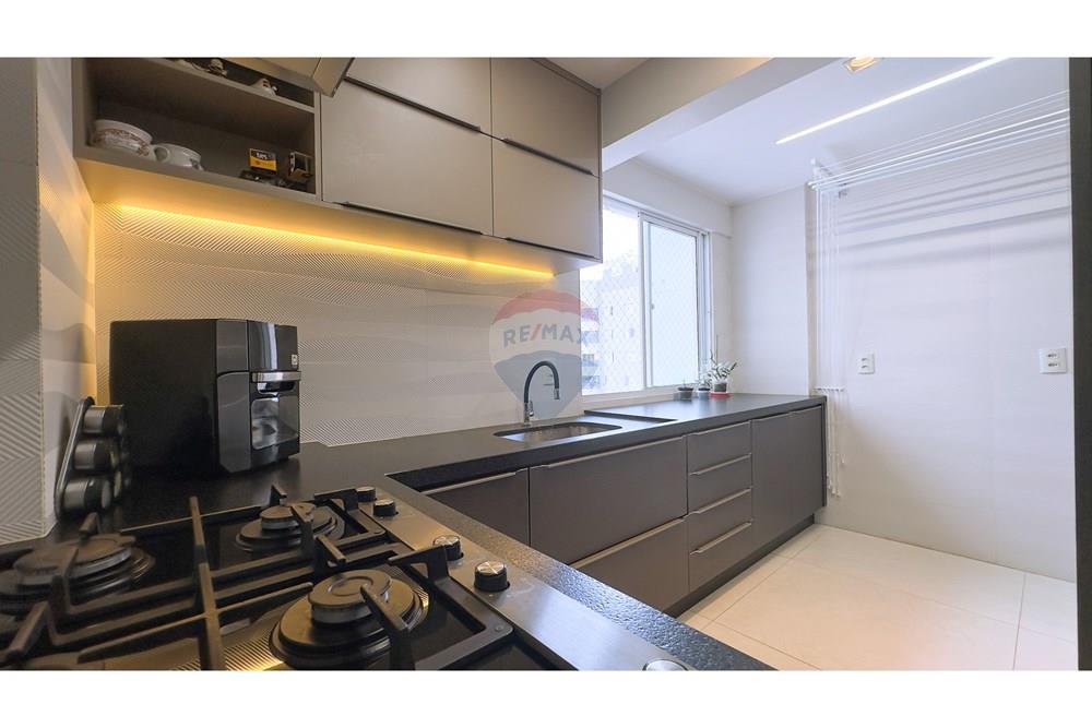 Apartamento - Venda - Águas Claras , Distrito Federal - IMG_0322.jpg - 880341042-78