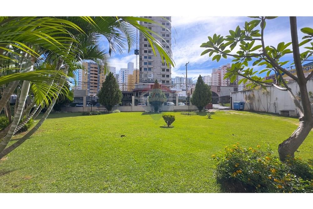 Apartamento - Venda - Águas Claras , Distrito Federal - IMG_4142.JPEG - 880341043-101