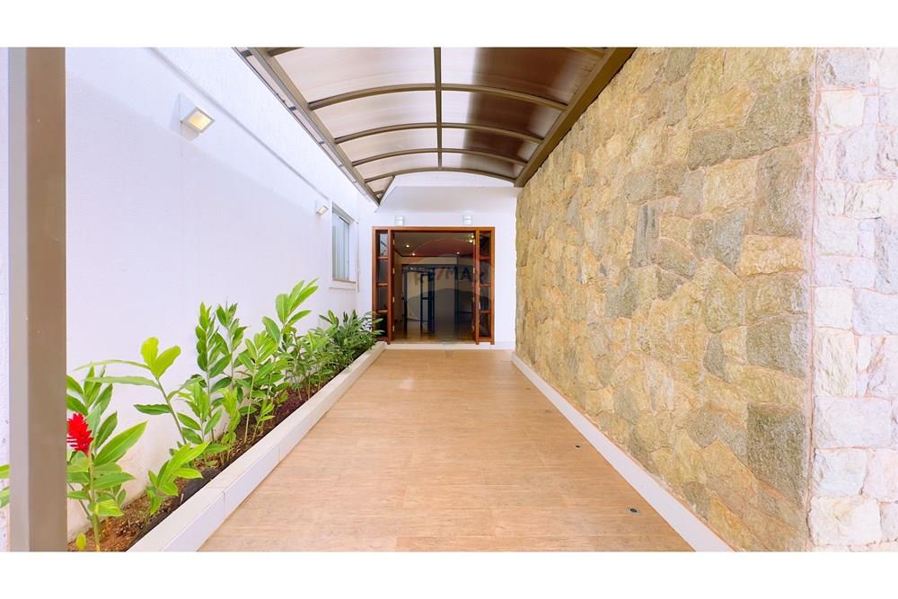 Casa - Venda - Brasília , Distrito Federal - IMG_3930.jpg - 880331072-40