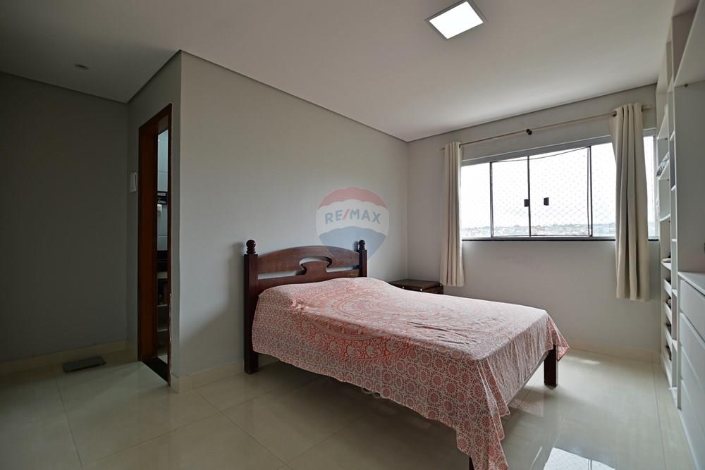 Apartamento - Venda - Vicente Pires , Distrito Federal - DSC_5653.JPG - 880161069-11