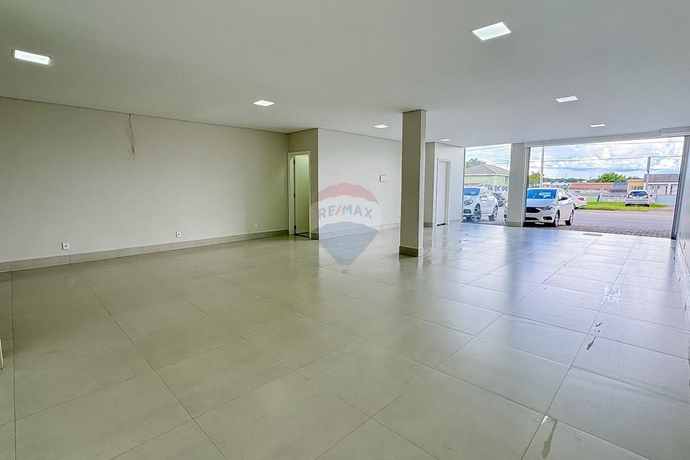 Loja - Venda - Guara , Distrito Federal - IMG_4374.jpg - 880111099-16