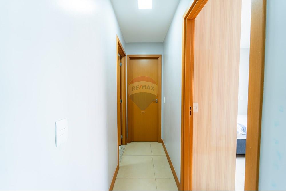 Apartamento - Venda - Águas Claras , Distrito Federal - DSC06067-Aprimorado-NR.jpg - 880221004-49