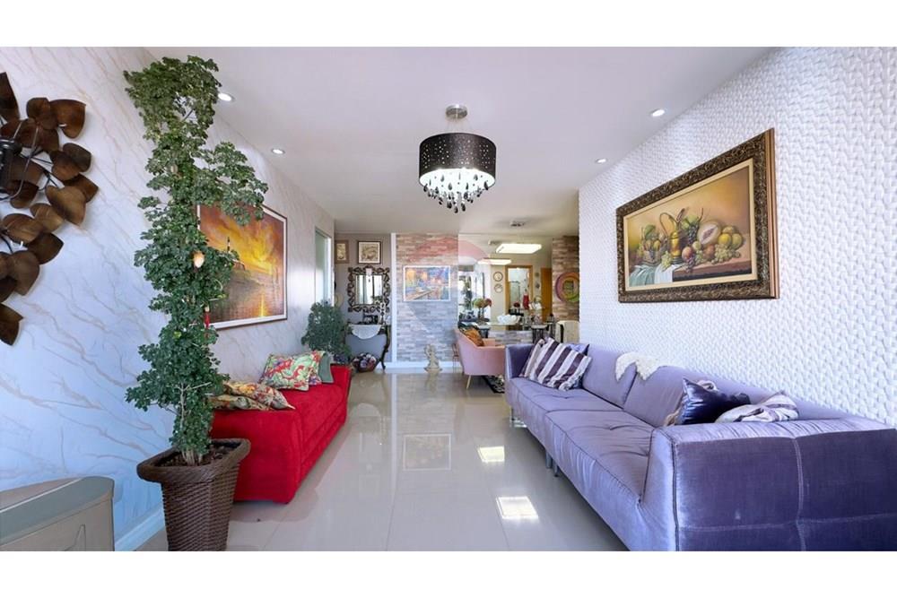 Apartamento - Venda - Águas Claras , Distrito Federal - WhatsApp Image 2026-01-21 at 19.55.33 (2).jpeg - 880341179-3