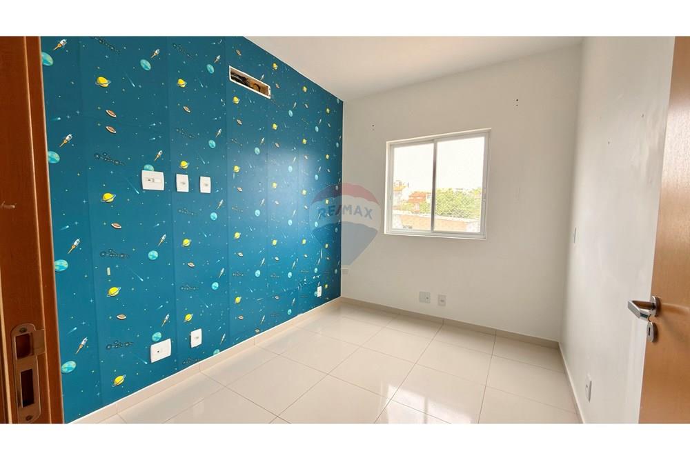 Apartamento - Venda - Samambaia , Distrito Federal - IMG_0360.jpeg - 880341043-95